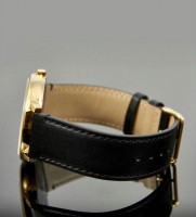 Наручные часы mtp-b120gl-7a