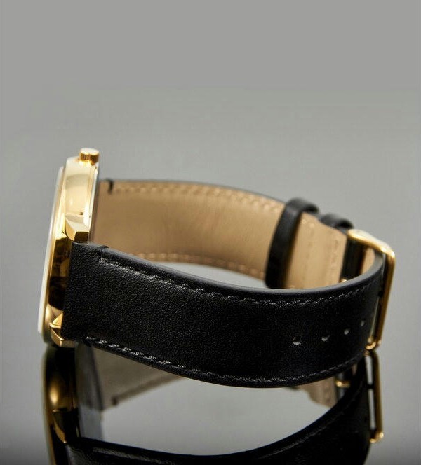 Наручные часы mtp-b120gl-7a