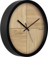 н. Тройка 77760736