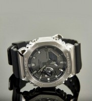 Наручные часы gm-2100-1adr