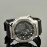 Наручные часы gm-2100-1adr