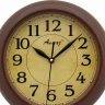 Настенные часы Алмаз Р28