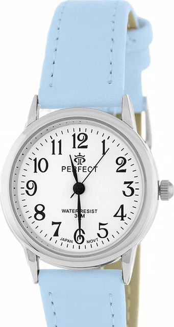 Наручные часы perfect lxc052s-19