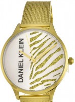 Наручные часы daniel klein dk12834-3