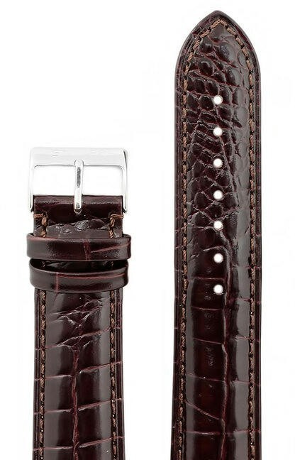 Ремешки stailer 1032-2211