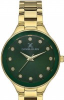 Наручные часы daniel klein dk13393-4