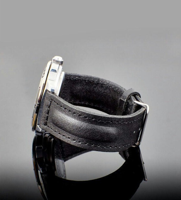 Наручные часы ВОСТОК 2416 (311097) ремень