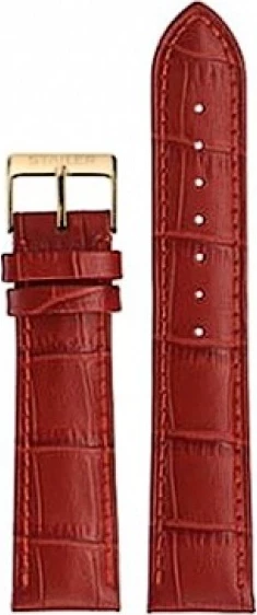 наручные часы stailer 1586-20x18 m
