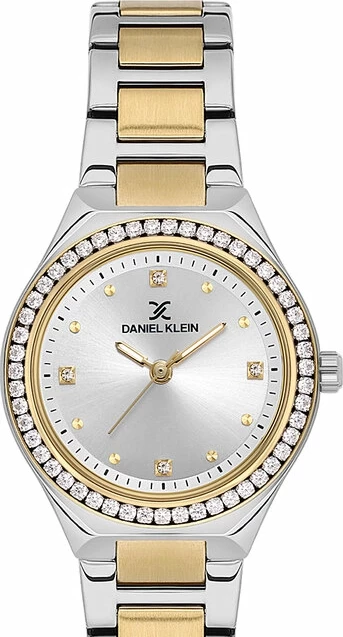 Наручные часы daniel klein dk13765-4