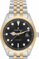 Наручные часы daniel klein dk13835-4