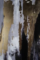 Панно Tomas Stern 85056