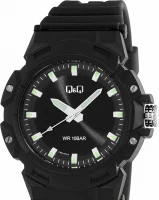 Наручные часы qq v40a-001vy