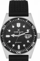 Наручные часы daniel klein dk14058-2