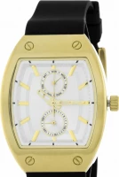 Наручные часы guardo 012755-4