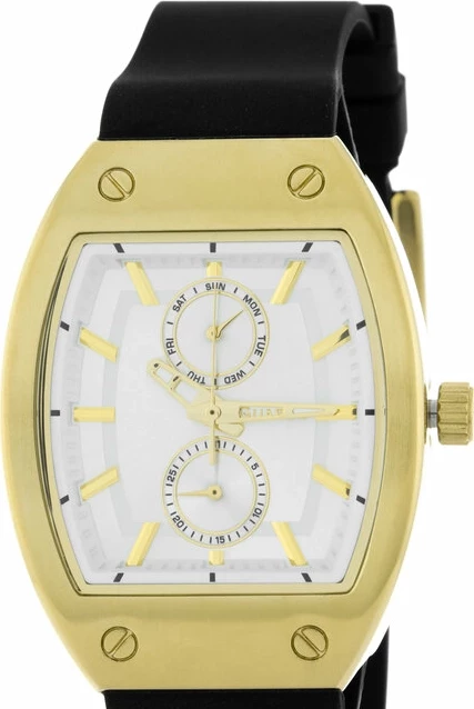 Наручные часы guardo 012755-4