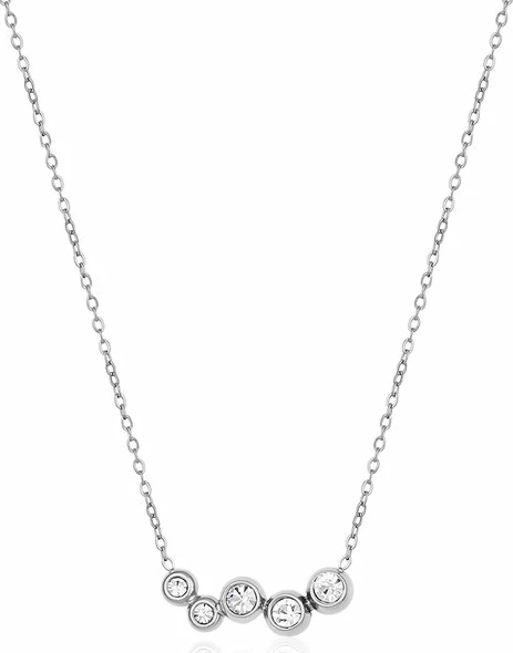 Бижутерия daniel klein daniel klein dkj.5.20002-2