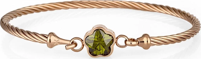 Бижутерия daniel klein daniel klein dkj.3.1082-m-3