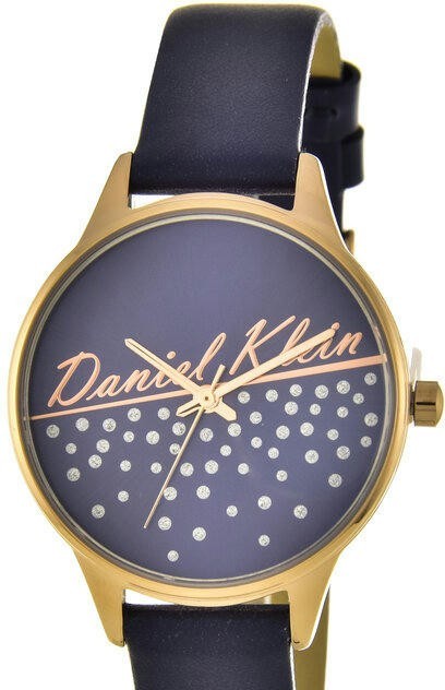 Наручные часы daniel klein dk12776-5