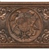 Нарды резные "Герб Армении 2" 50, Mkhitaryan