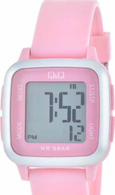 Наручные часы qq g02a-009vy