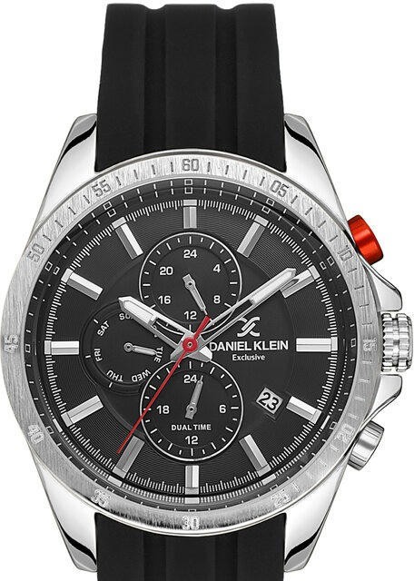 Наручные часы daniel klein dk13533-1
