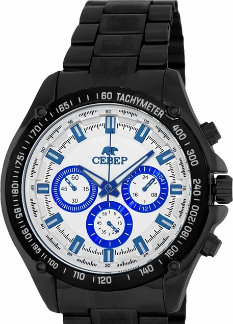 Наручные часы Север e2035-030-417