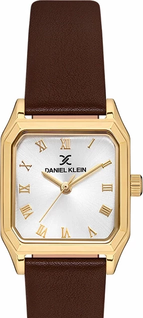Наручные часы daniel klein dk13878-4