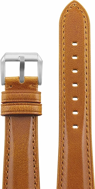 Ремешки armo j705-20