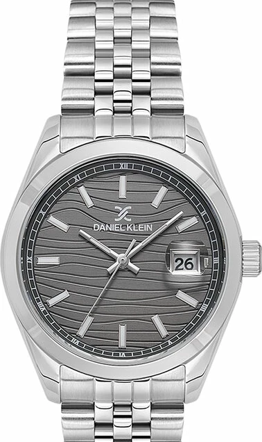 Наручные часы daniel klein dk13883-2