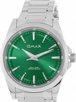 Наручные часы omax acb111i005