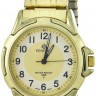 Наручные часы perfect x001-6 корп-жел циф-беж/жел рез
