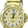 Наручные часы perfect x001-6 корп-жел циф-беж/жел рез