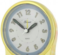 Будильники ГРАНАТ РТ176-М6