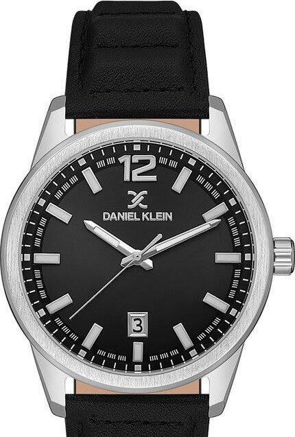 Наручные часы daniel klein dk13667-1