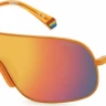 Солнцезащитные очки polaroid pld-206894l7q99oz