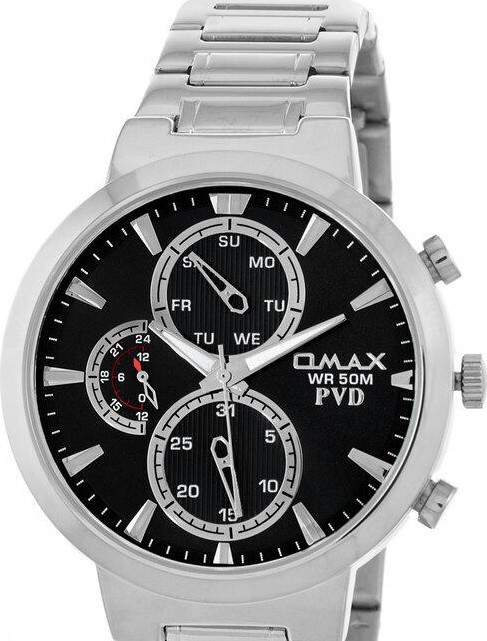 Наручные часы omax fhm001i002