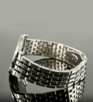 Наручные часы mtp-b110d-7a