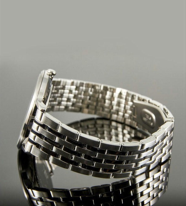 Наручные часы mtp-b110d-7a