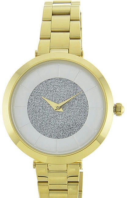 Наручные часы guardo 011070-3