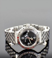 Наручные часы ВОСТОК 2416 (420634) браслет