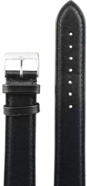 Ремешки stailer 1651-2021