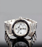 Наручные часы ВОСТОК 2415 (670920) браслет