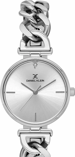 Наручные часы daniel klein dk13820-1