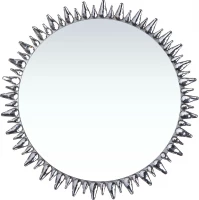 Панно Aviere 29238