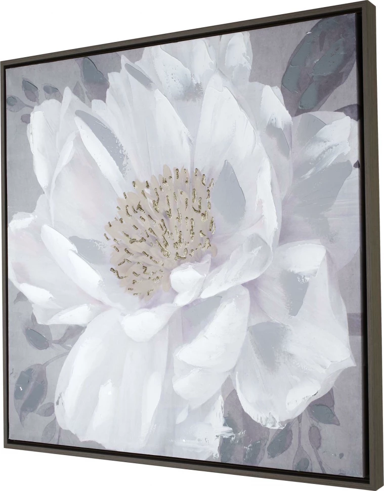 Картины Tomas Stern 85036