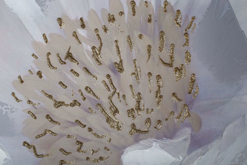 Картины Tomas Stern 85036