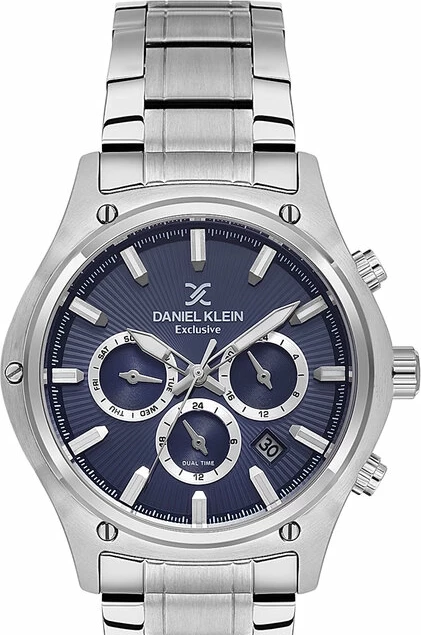 Наручные часы daniel klein dk14057-2