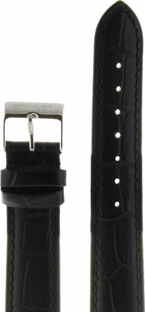 Ремешки stailer 1581-1801