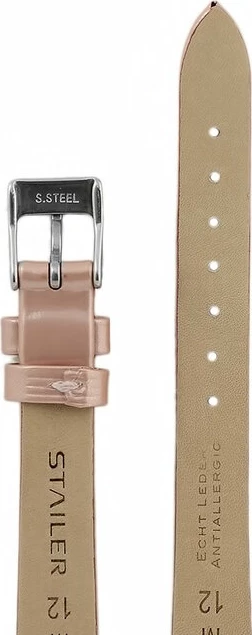 Ремешки stailer 125d-1201