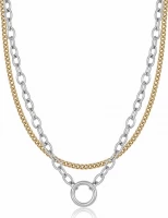 Бижутерия daniel klein daniel klein dkj.5.20007-3